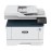Xerox WorkCentre B315V_DNI Fotokopi + Tarayıcı + Faks + Wi-Fi Dubleks Lazer Yazıcı Lazer
