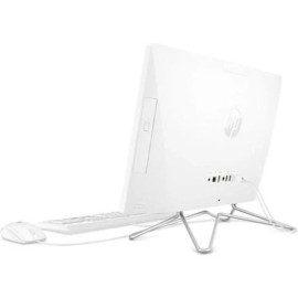 Hp 200 G4 5W7P1ES i5-1235U vPro 8GB 256GB SSD 21.5