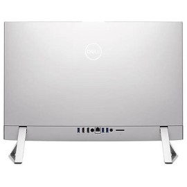Dell Inspiron 5410 i5-1235U 8GB 1TB HDD 512GB SSD 23.8 W11 Home I5410AIO1400 AIO Bilgisayar