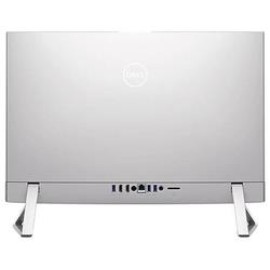 Dell Inspiron 5410 i5-1235U 8GB 1TB HDD 512GB SSD 23.8 W11 Home I5410AIO1400 AIO Bilgisayar