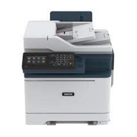 Xerox C315V_DNI Yazıcı-Tarayıcı-Fotokopi-Faks Renkli Çok Fonksiyonlu Lazer Yazıcı Dubleks 24 ppm