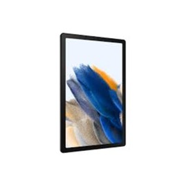 Samsung Galaxy Tab A8 LTE SM-X207 3GB 32GB 10.5