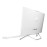 Hp Pro 240 G9 6D384EA i5-1235U vPro 8GB 512GB SSD 23.8 FHD FreeDOS All In One Pc