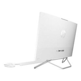 Hp Pro 240 G9 6D384EA i5-1235U vPro 8GB 512GB SSD 23.8 FHD FreeDOS All In One Pc