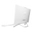 Hp Pro 240 G9 6D384EA i5-1235U vPro 8GB 512GB SSD 23.8 FHD FreeDOS All In One Pc