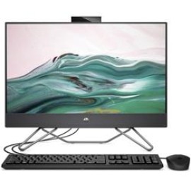 Hp Pro 240 G9 6D383EA i5-1235U 8 GB 512 GB SSD Iris Xe Graphics 23.8