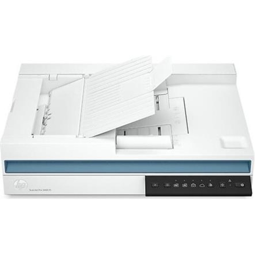 HP Scanjet Pro 3600 F1 Döküman Tarayıcı 20G06A