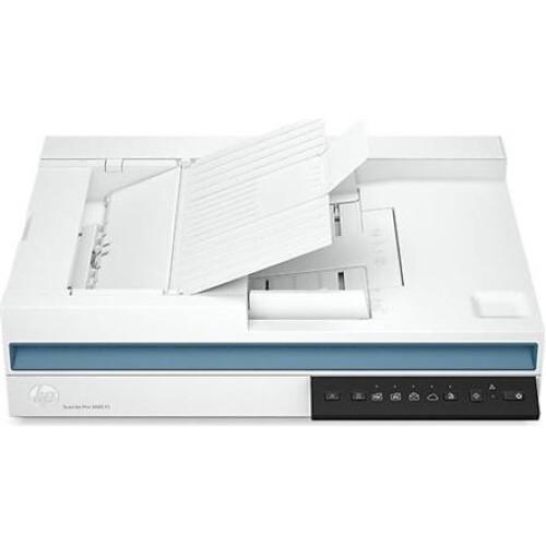 HP Scanjet Pro 3600 F1 Döküman Tarayıcı 20G06A