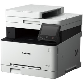 CANON MF655CDW FOTOKOPİ,TARAYICI Wi-Fi RENKLİ LAZER YAZICI