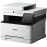CANON MF655CDW FOTOKOPİ,TARAYICI Wi-Fi RENKLİ LAZER YAZICI