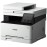 CANON MF655CDW FOTOKOPİ,TARAYICI Wi-Fi RENKLİ LAZER YAZICI