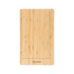 VIEWSONIC WOODPAD7 PF1030 10