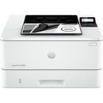HP 2Z609A 4003DN Dubleks Network Mono Lazer Yazıcı