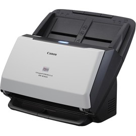 Canon Dr-M160 II A4 Dublex Doküman Tarayıcı Dakikada 60 Sayfa Tarama Hızı