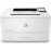 HP 3PZ15A M406DN Dubleks Network Mono Lazer Yazıcı
