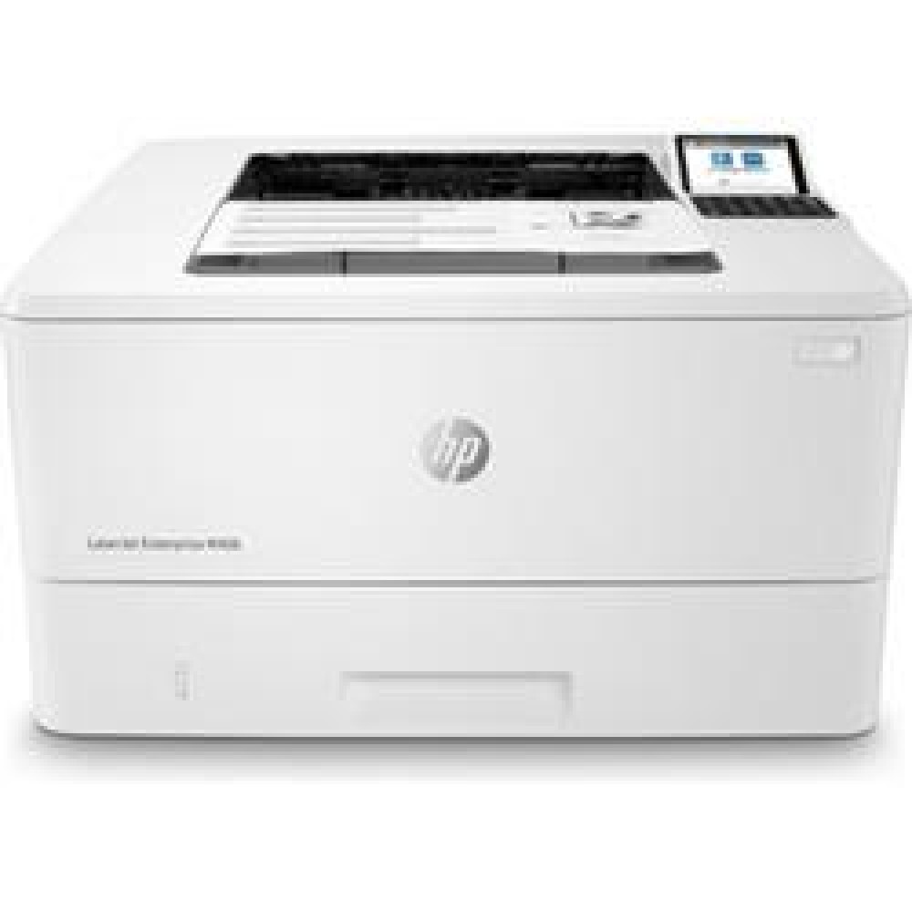 HP 3PZ15A M406DN Dubleks Network Mono Lazer Yazıcı