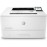 HP 3PZ15A M406DN Dubleks Network Mono Lazer Yazıcı