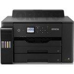 Epson L11160 MEAF Renkli Mürekkep Tanklı A3 Yazıcı WI_FI Ethernet Dubleks