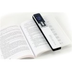 Canon Iriscan Desk 6 Kameralı Kitap Tarayıcı