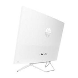 Hp 205 G8 6D387EA Amd Ryzen 3-5425U 8gb 256GB SSD 23.8