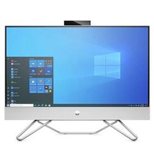 Hp 205 G8 6D387EA Amd Ryzen 3-5425U 8gb 256GB SSD 23.8