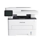 PANTUM M7310DW Mono Çok Fonksiyonlu Lazer Yazıcı Yazıcı+Taryıcı+Fotokopi Wifi Dupleks 