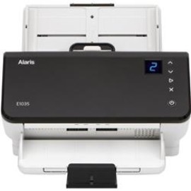 Kodak Alaris 8011876 E1030 A4 Döküman Tarayıcı 30 ..