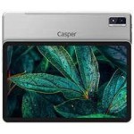 Casper Via L40-G 10.36