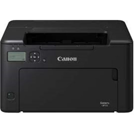 Canon LBP122DW Mono Lazer Yazıcı Dubleks WI-FI