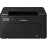 Canon LBP122DW Mono Lazer Yazıcı Dubleks WI-FI