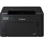 Canon LBP122DW Mono Lazer Yazıcı Dubleks WI-FI