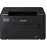 Canon LBP122DW Mono Lazer Yazıcı Dubleks WI-FI