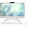Hp 24-CB1010NT 7A3D0EA I5-1235U 8gb 512GB SSD 2gb MX450 23.8 Freedos