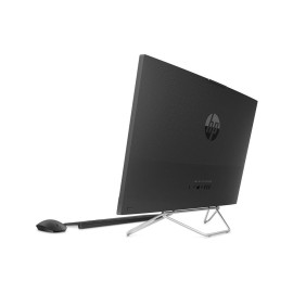 Hp 78K01EA Core I5-1235U 8gb Ram 512GB SSD 2gb MX450 27