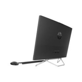 Hp 78K01EA Core I5-1235U 8gb Ram 512GB SSD 2gb MX450 27