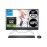 Hp 78K01EA Core I5-1235U 8gb Ram 512GB SSD 2gb MX450 27