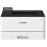 Canon LBP243DW Mono Lazer Yazıcı Dubleks WI-FI