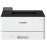 Canon LBP243DW Mono Lazer Yazıcı Dubleks WI-FI