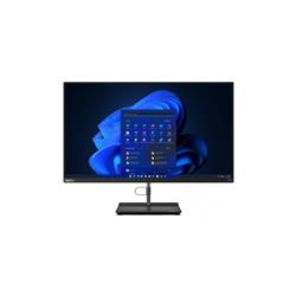 Lenovo Neo 30A 12CA0025TX Aıo I5-1235U 8gb 512GB SSD 27