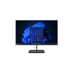 Lenovo Neo 30A 12CA0025TX Aıo I5-1235U 8gb 512GB SSD 27