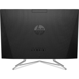 Hp 24-CB0014NT 6G256EA Ryzen3 5300U 8gb 256SSD 23.8