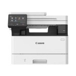 CANON I-SENSYS MF465DW MONO LAZER YAZ-TAR-FOT-FAX-DUB-ETH-WIFI