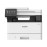 CANON I-SENSYS MF465DW MONO LAZER YAZ-TAR-FOT-FAX-DUB-ETH-WIFI