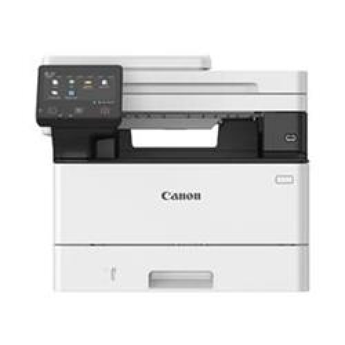 CANON I-SENSYS MF465DW MONO LAZER YAZ-TAR-FOT-FAX-DUB-ETH-WIFI