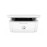 HP 7MD74A M141W Yazıcı-Tarayıcı-Fotokopi-Wifi Lazer Yazıcı