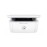 HP 7MD74A M141W Yazıcı-Tarayıcı-Fotokopi-Wifi Lazer Yazıcı