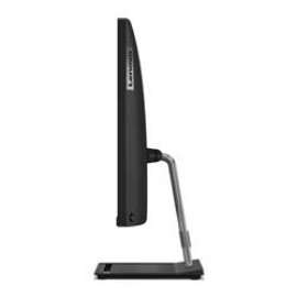 Lenovo Thinkcentre Neo 30A 12CB001YTX I7-1260P 16GB 512SSD 27