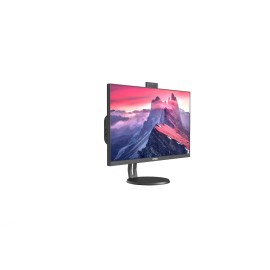 Onega Ong-2380 I5 10210U 8Gb Ddr4 512Gb Nvme Ssd Wı-Fı & Camera 23.8