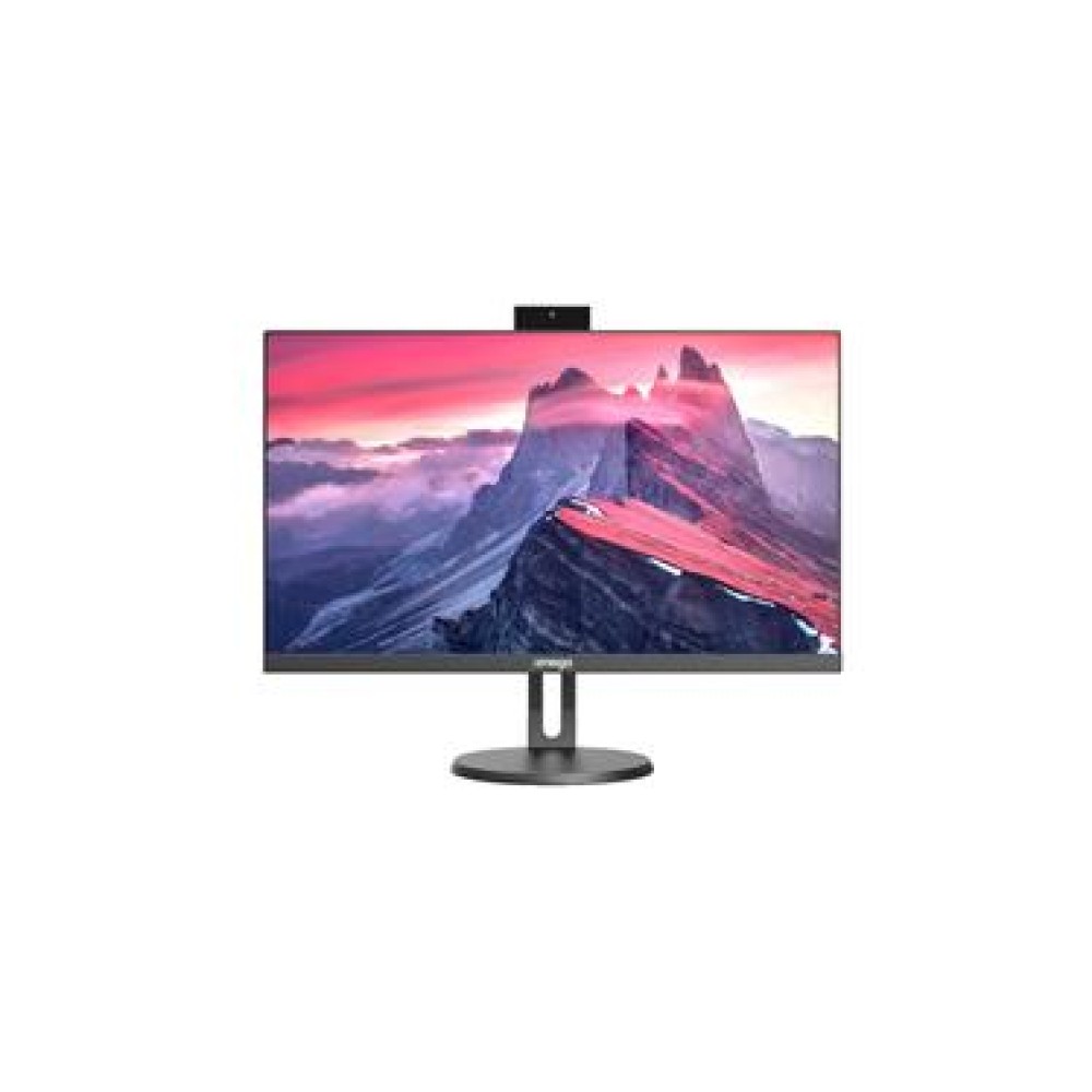 Onega Ong-2380 I5 10210U 8Gb Ddr4 512Gb Nvme Ssd Wı-Fı & Camera 23.8