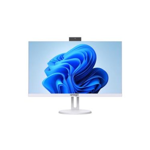 Onega Ong-2380B I5 10210U 16Gb Ddr4 512Gb Nvme Ssd Wı-Fı & Camera 23.8